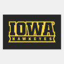Search for iowa hawkeye stickers Fighting herky