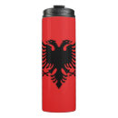 Search for albanian gifts Patriot