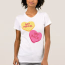 Search for naughty valentine tshirts Adult