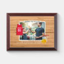 Search for basketball awards Thank you