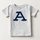 Search for kangaroo baby clothes Fear the zips