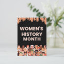 Search for 6 months cards stamps Girl power