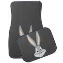 Search for looney tunes car floor mats Bugs bunny