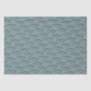 Search for fish tissue paper Nature