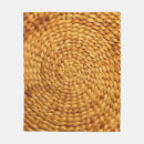 Search for woven blankets Background