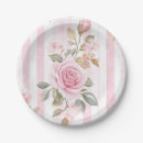 Search for paris bridal shower gifts Blush