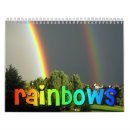 Search for gay office supplies Rainbow