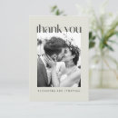 Search for floral thank you cards Boho chic