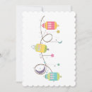 Search for eid al adha invitations Islam