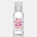 Search for cute hand sanitizers Pink