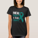 Search for myasthenia gravis tshirts Fight