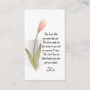 Search for lord bless and keep you Give you peace