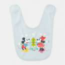 Search for feeding supplies Merry christmas