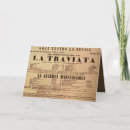 Search for digital music cards Opera