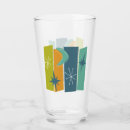Search for 1950 tumblers Mid century modern