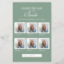 Search for party flyers Elegant