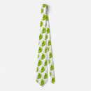 Search for purple and lime green ties Citrus