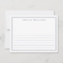 Search for blank cards stamps Simple