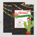 Search for feliz navidad invitations Party