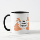 Search for sheltie mugs Canine