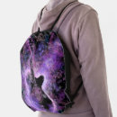 Search for guitar gifts Flowers