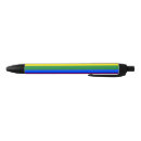 Search for pride writing supplies Gay