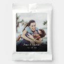 Search for engagement candy favors Picture