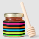 Search for neon favors Colorful