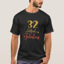 Search for 32nd birthday gifts Cute