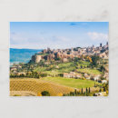 Search for catholic postcards Medieval