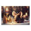 Search for mickey mouse christmas posters Cute