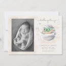 Search for star wars invitations Cute