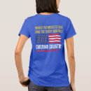 Search for music tshirts Dancing