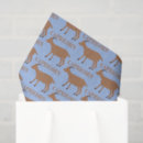 Search for goat tissue paper Capricorn