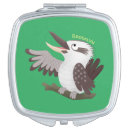 Search for funny compact mirrors Cute