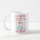 Search for daisy duck mugs Flowers