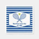 Search for tennis decor Country club