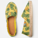 Search for pineapple gifts Garden