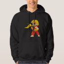 Search for street fighter hoodies Sutorto