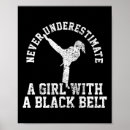 Search for karate posters Judo