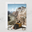 Search for we are getting married invitations Simple