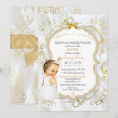Search for gold and silver invitations Cross
