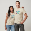 Search for tie die tshirts Dye