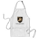 Search for military aprons Usma