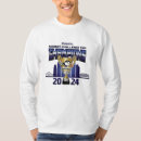 Search for pittsburgh tshirts Ice