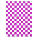 Search for purple plaid tablecloths Pattern