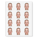 Search for temporary tattoos Create your own