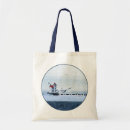 Search for lake erie gifts Ohio