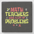 Search for teacher coasters Back to school