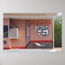 Search for route 66 posters New mexico